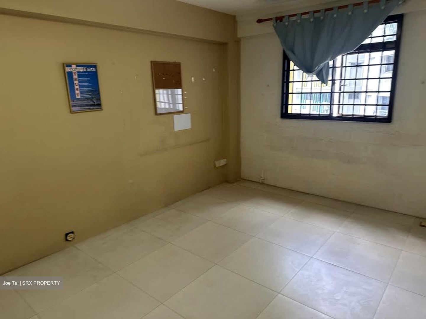 Blk 47 East Payoh Spring (Toa Payoh), HDB 3 Rooms #588195481